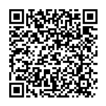QR code for Sejal Encasa