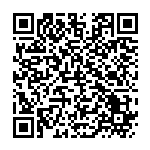 QR code for Sejal Furniture