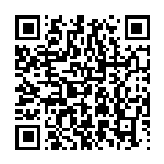 QR code for Sejal Glass House