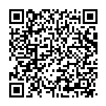 QR code for Sejal Sanitaryware