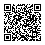 QR code for Sejal Steel