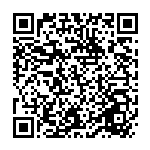 QR code for Sejalinterior