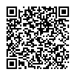 QR code for Sejnath Stationery