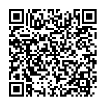 QR code for Sejnath Timber