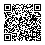 QR code for Sejpal Architects