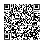 QR code for Select My Bai