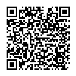 QR code for Selection Scan De Print