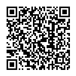 QR code for Selective Marbles Llp