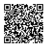 QR code for Selico Plastic