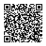 QR code for Selvel Light House