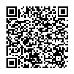 QR code for Selvi Enterprises