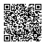 QR code for Sensai Engineers