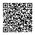 QR code for Sensor Enterprise