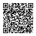 QR code for Sensyteq