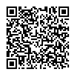 QR code for Seo Company