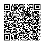 QR code for Seo Digital World