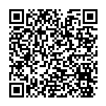 QR code for Sequence Communications Pvt Ltd