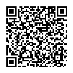 QR code for Service Bush