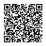 QR code for Service Club