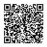 QR code for Service Infinity