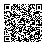 QR code for Setc Water