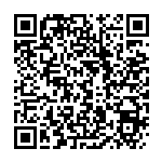 QR code for Seven Stationery
