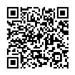 QR code for Seven Umbrella