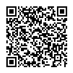 QR code for Seven Verse