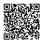 QR code for Seventh Sky Tours & Travels