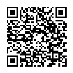 QR code for Seza