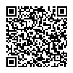QR code for Sfs Solutions Pvt Ltd