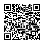 QR code for Sg Designs