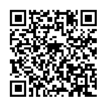 QR code for Sgda