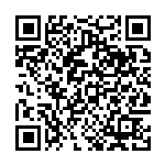 QR code for Sgs & Co