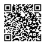 QR code for Sh Mosquito Net
