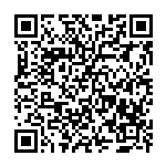 QR code for Shabbir Trading Co