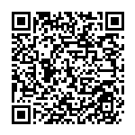 QR code for Shadecraft