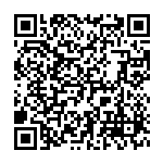 QR code for Shady Tents