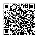 QR code for Shagun Gifts