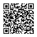 QR code for Shah & Co
