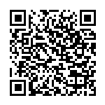 QR code for Shah & Jaiswal