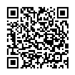 QR code for Shah & Modi