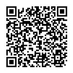 QR code for Shah & Savla Llp