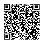 QR code for Shah Best Enterprises
