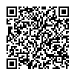 QR code for Shah Ceramics