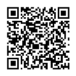 QR code for Shah Construction
