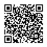 QR code for Shah Digital