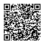 QR code for Shah False Ceiling