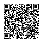 QR code for Shah Glass Centers