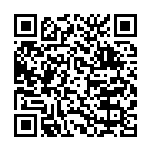 QR code for Shah Hardware